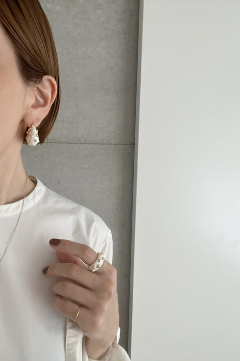 deco pierce